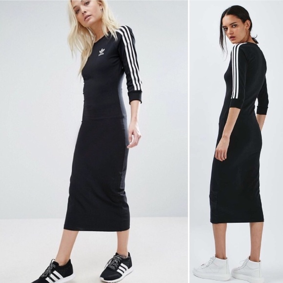 zalando borse tracolla